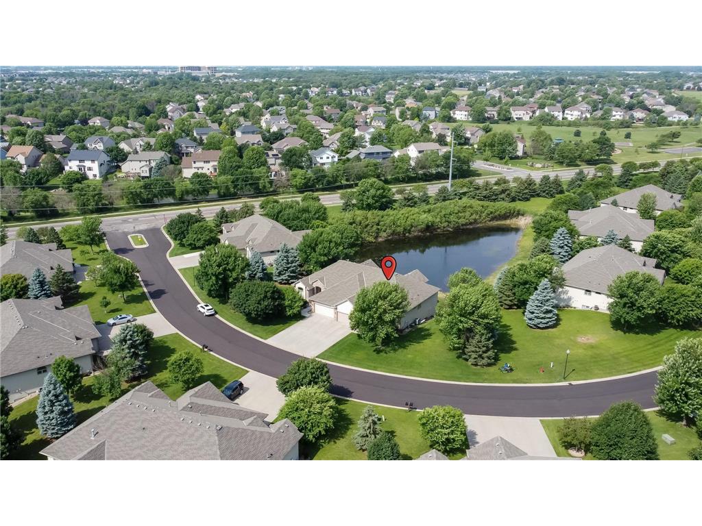 5217 107th Avenue N Brooklyn Park MN 55443 7098771 image52