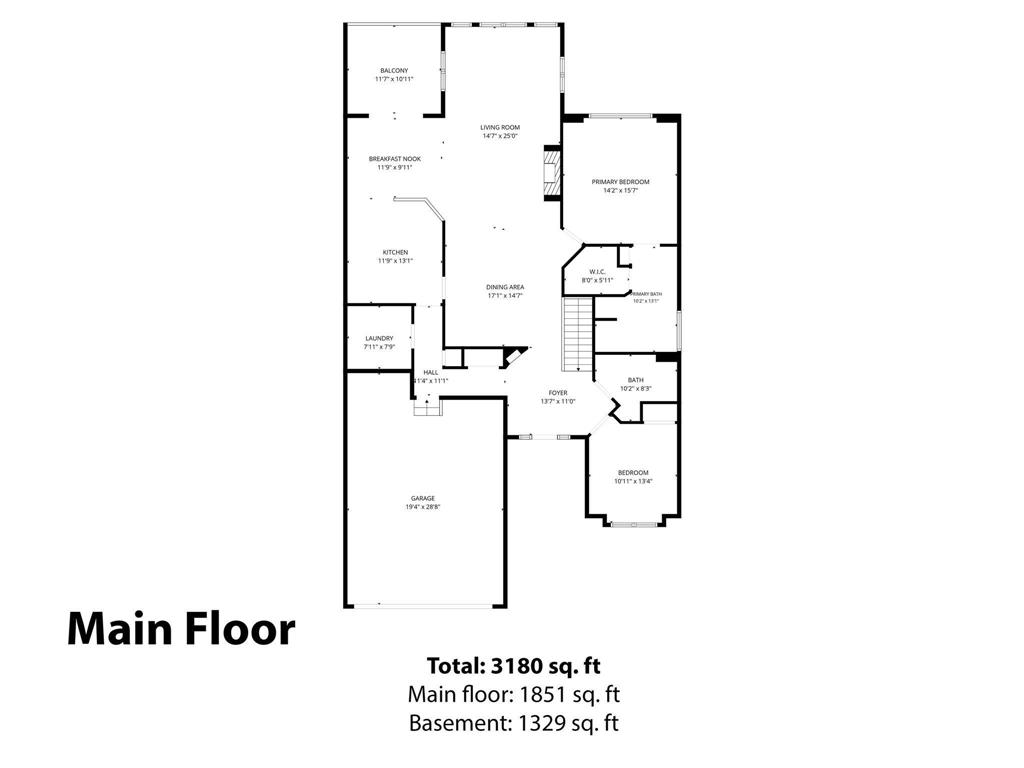 5217 107th Avenue N Brooklyn Park MN 55443 7098771 image54