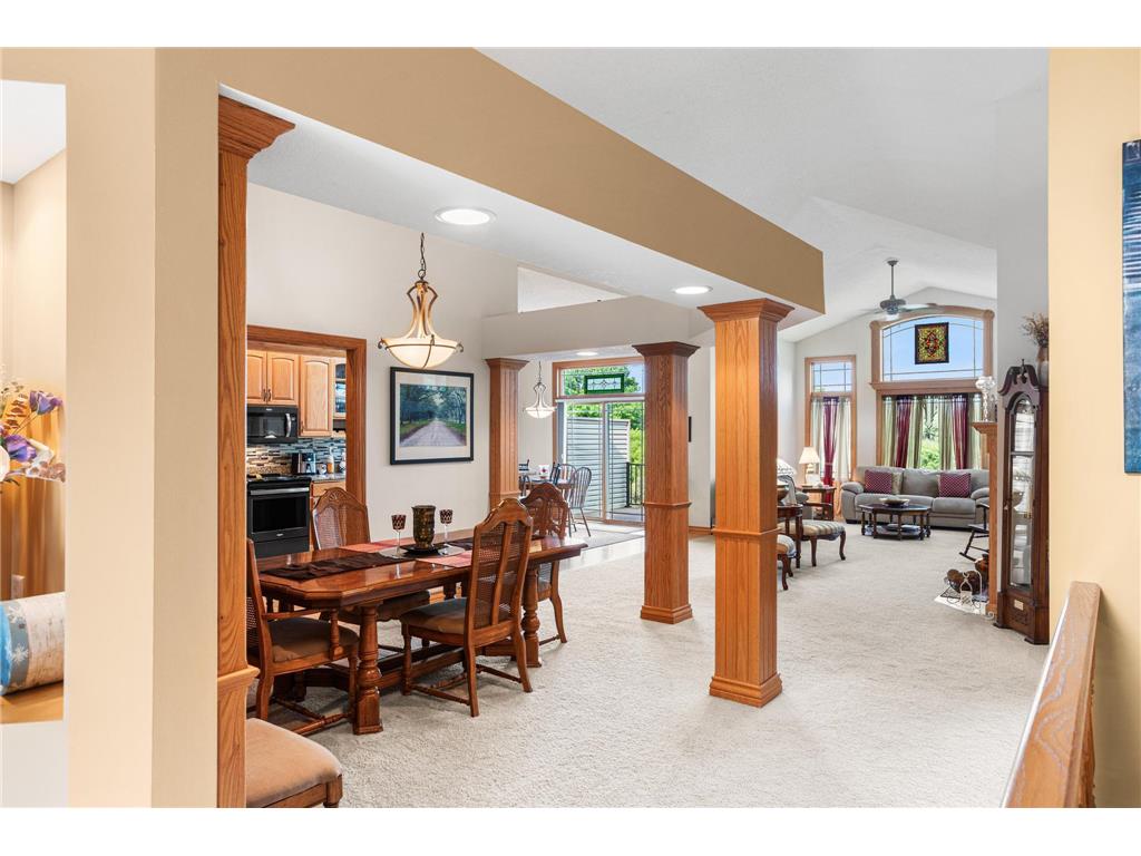 5217 107th Avenue N Brooklyn Park MN 55443 7098771 image6