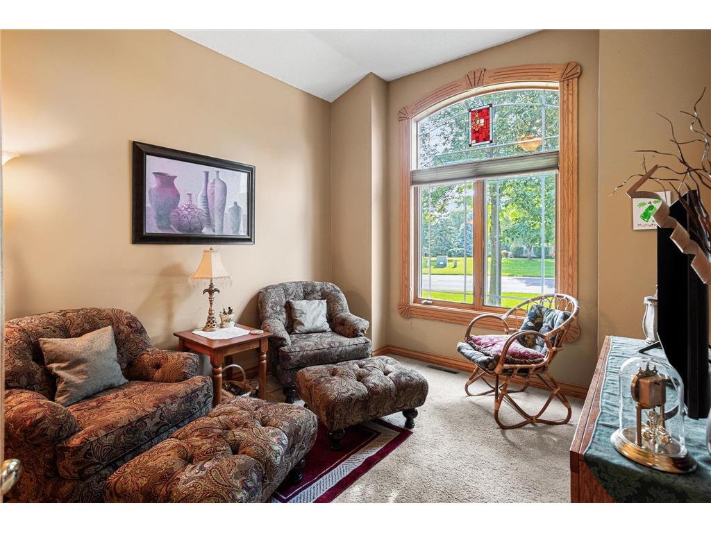 5217 107th Avenue N Brooklyn Park MN 55443 7098771 image7