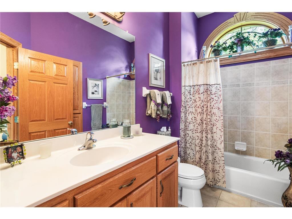 5217 107th Avenue N Brooklyn Park MN 55443 7098771 image8