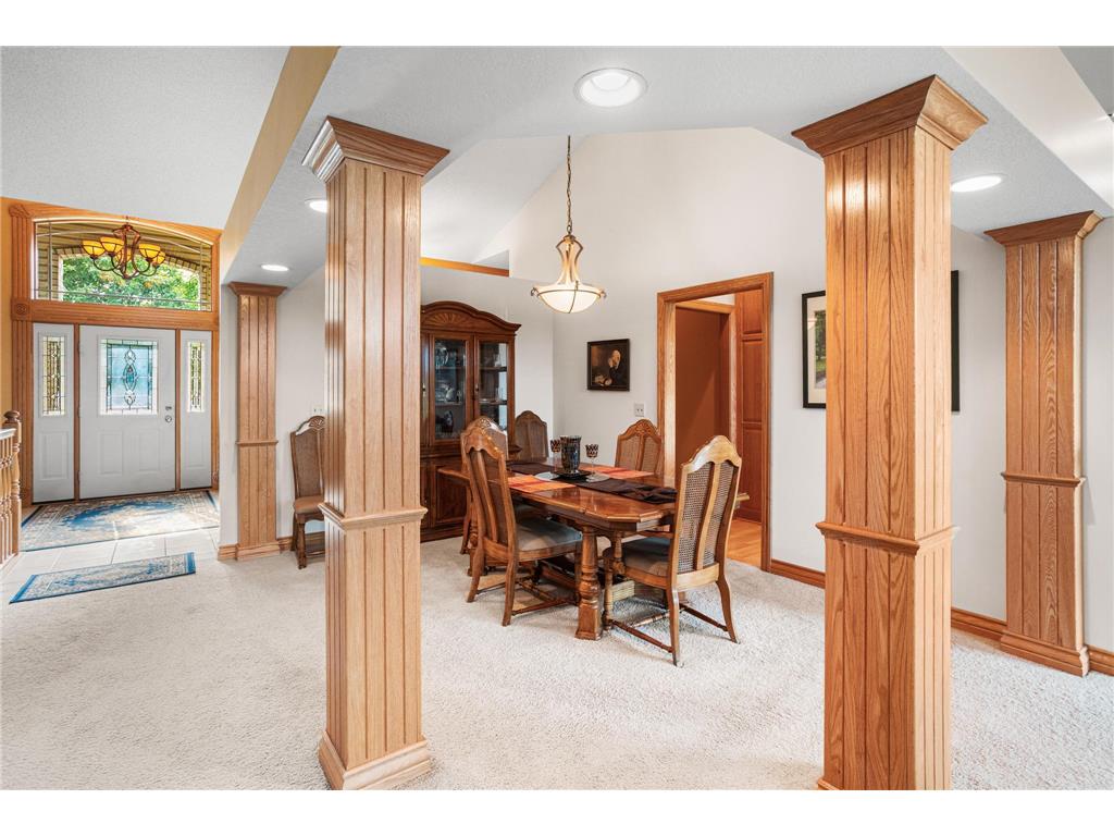 5217 107th Avenue N Brooklyn Park MN 55443 7098771 image9