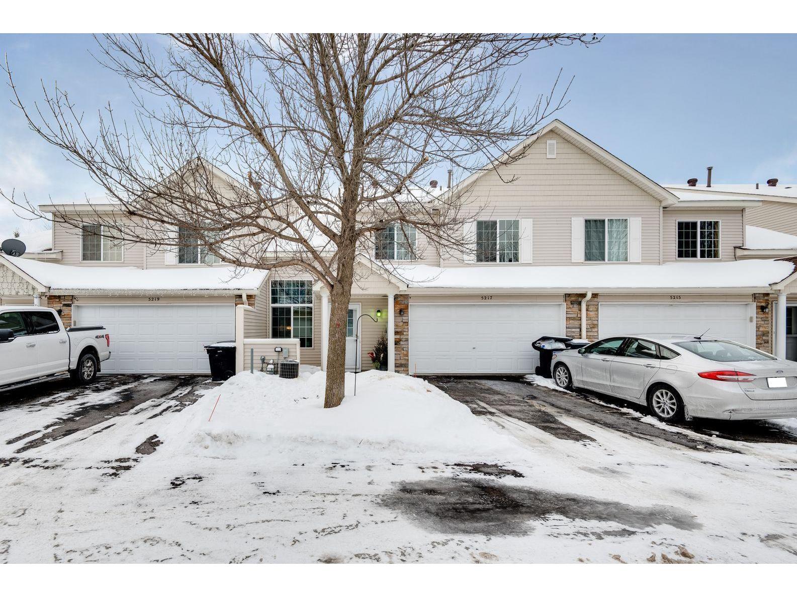 5217 207th Street N Forest Lake MN 55025 6141499 image1