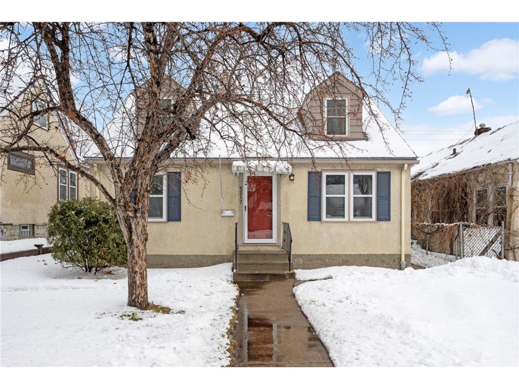 5217 28th Avenue S Minneapolis MN 55417 6333622 image1