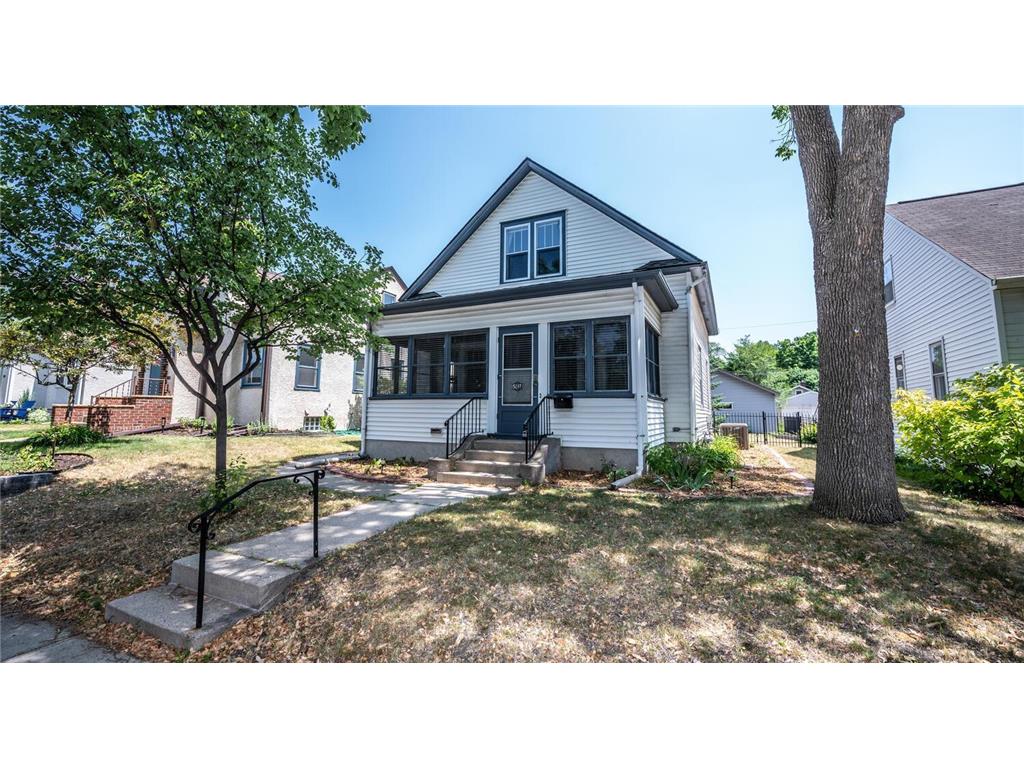 5217 35th Avenue S Minneapolis MN 55417 6350640 image1