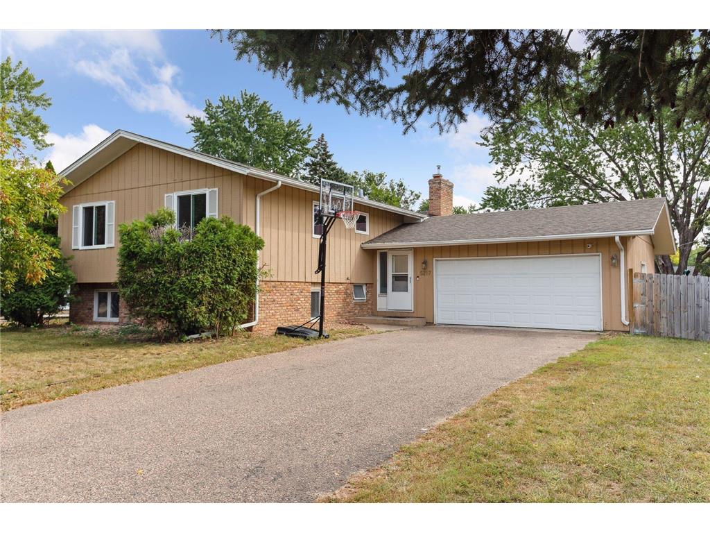 5217 Brookdale Drive N Brooklyn Park MN 55443 6430955 image1