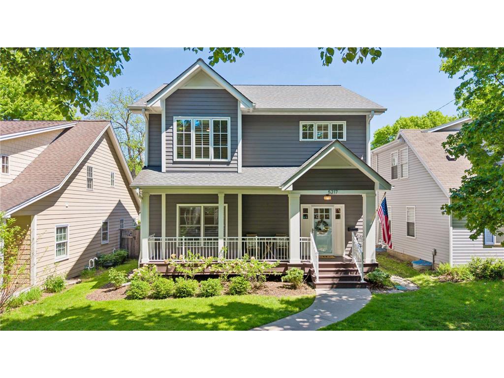 5217 Chowen Avenue S Minneapolis MN 55410 7059377 image1
