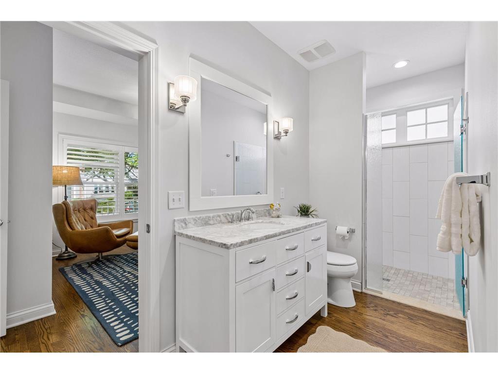 5217 Chowen Avenue S Minneapolis MN 55410 7059377 image10