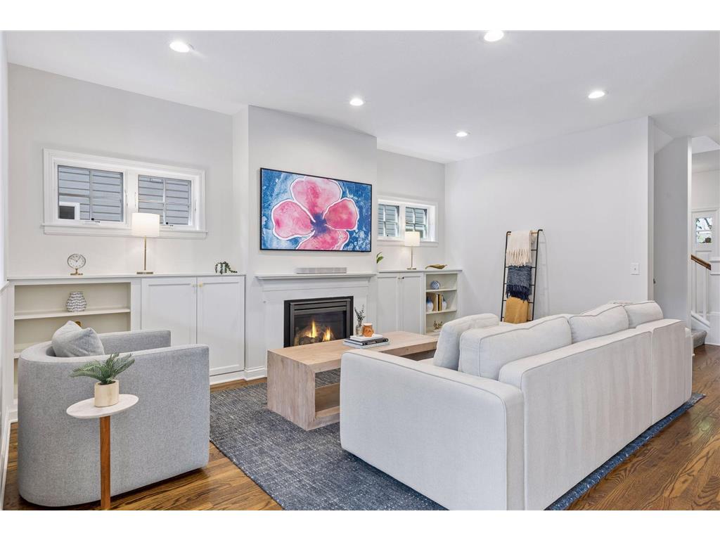 5217 Chowen Avenue S Minneapolis MN 55410 7059377 image11