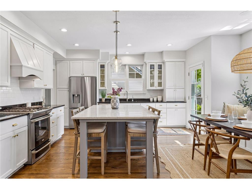 5217 Chowen Avenue S Minneapolis MN 55410 7059377 image13