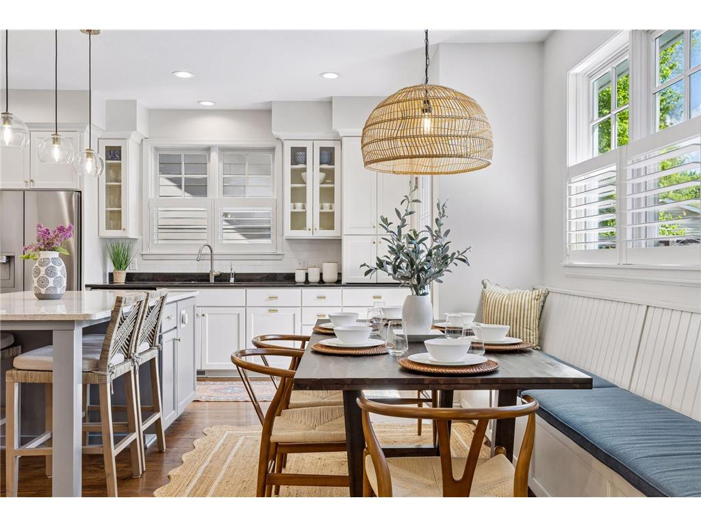 5217 Chowen Avenue S Minneapolis MN 55410 7059377 image14
