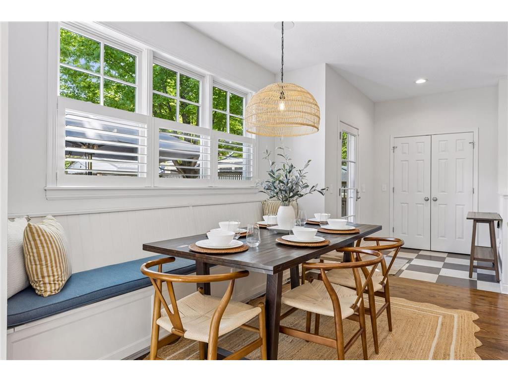 5217 Chowen Avenue S Minneapolis MN 55410 7059377 image15