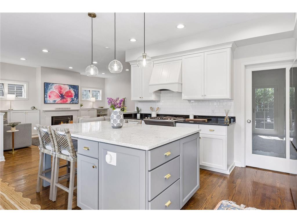 5217 Chowen Avenue S Minneapolis MN 55410 7059377 image16