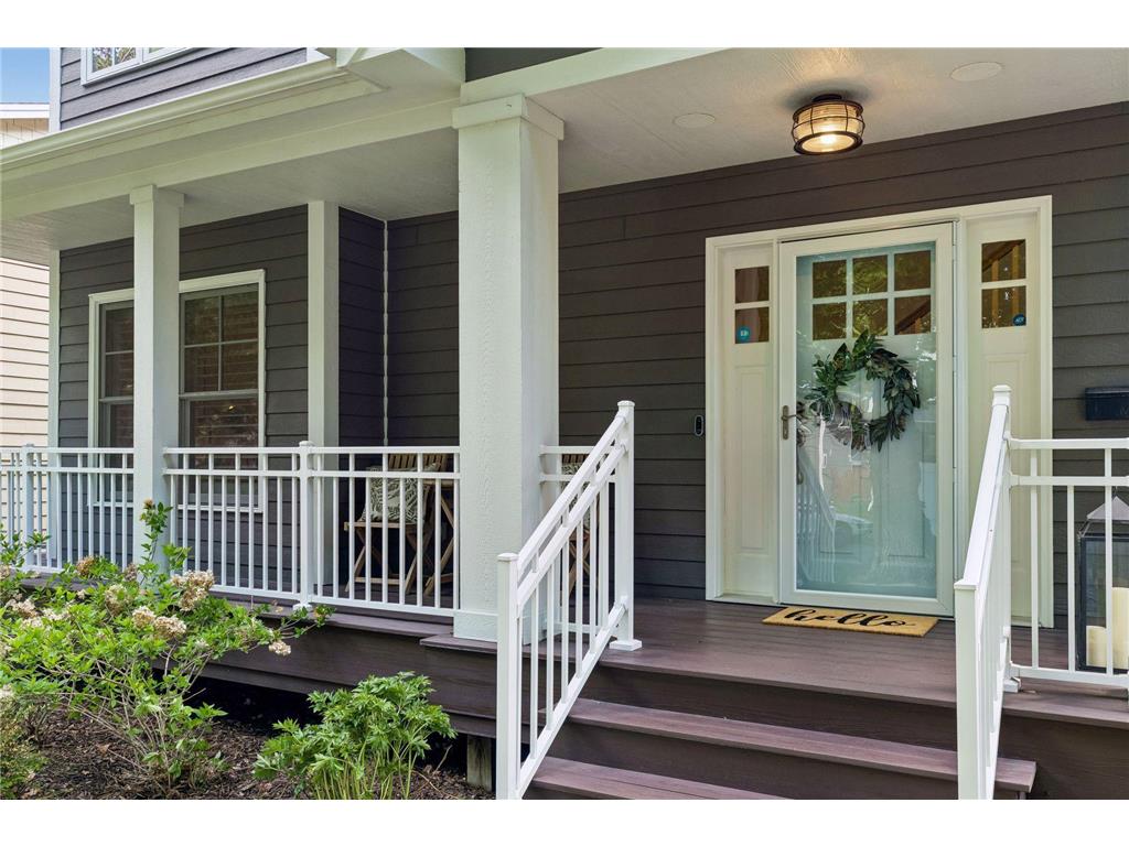 5217 Chowen Avenue S Minneapolis MN 55410 7059377 image2