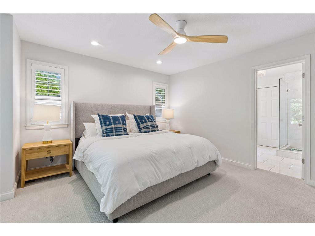5217 Chowen Avenue S Minneapolis MN 55410 7059377 image20