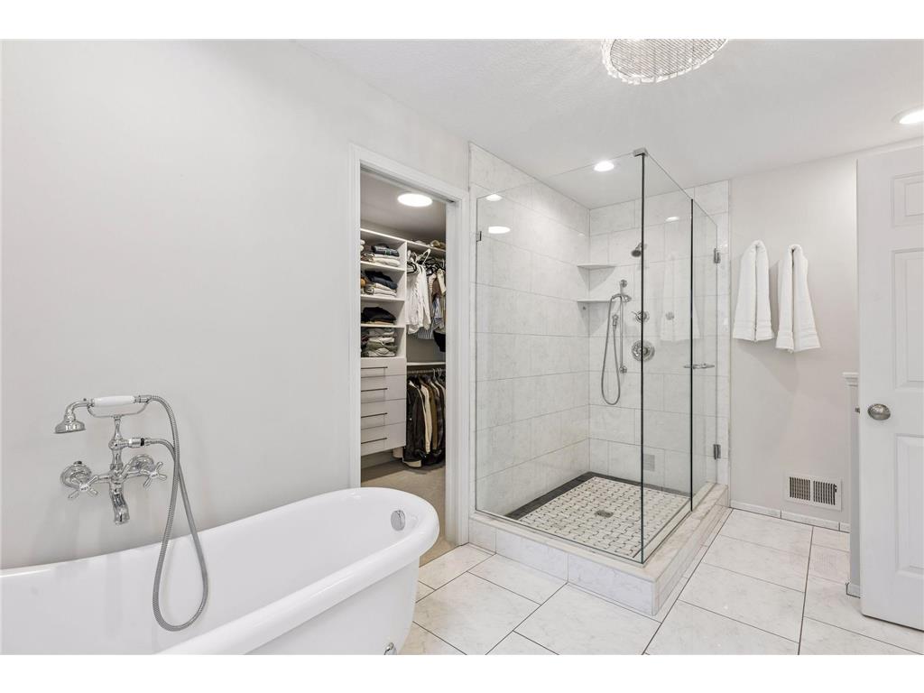 5217 Chowen Avenue S Minneapolis MN 55410 7059377 image23