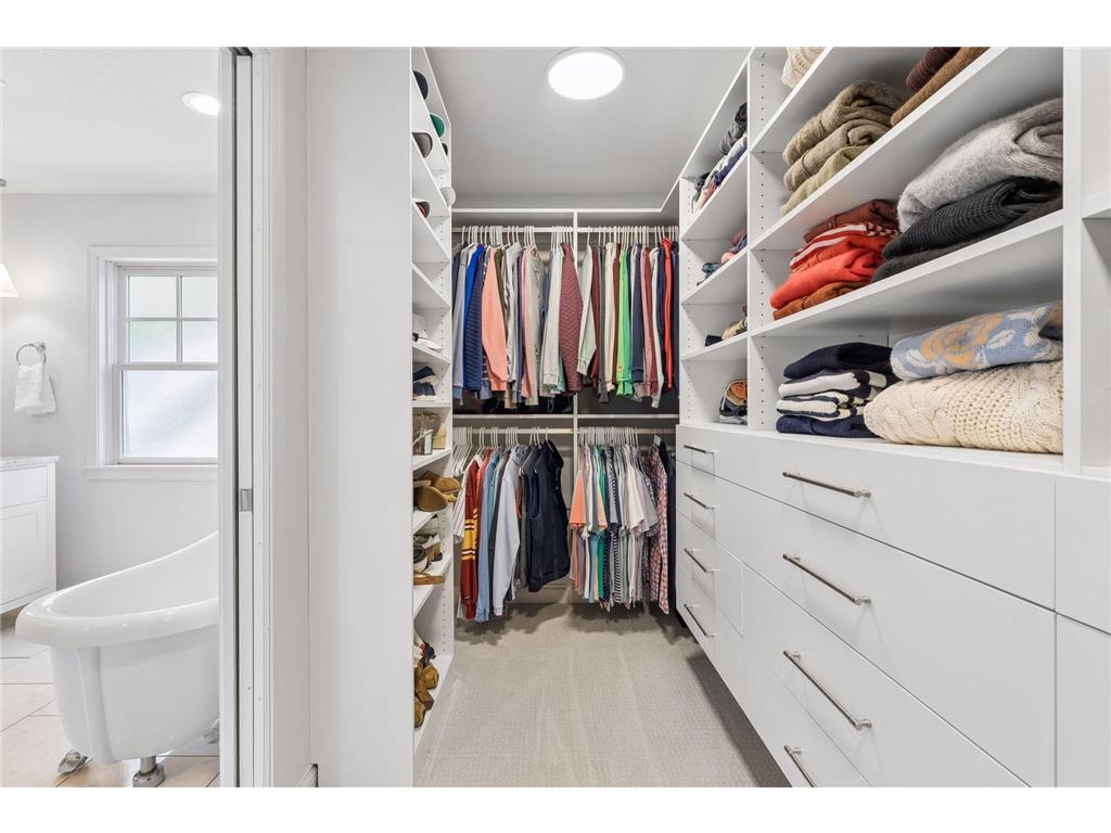 5217 Chowen Avenue S Minneapolis MN 55410 7059377 image27