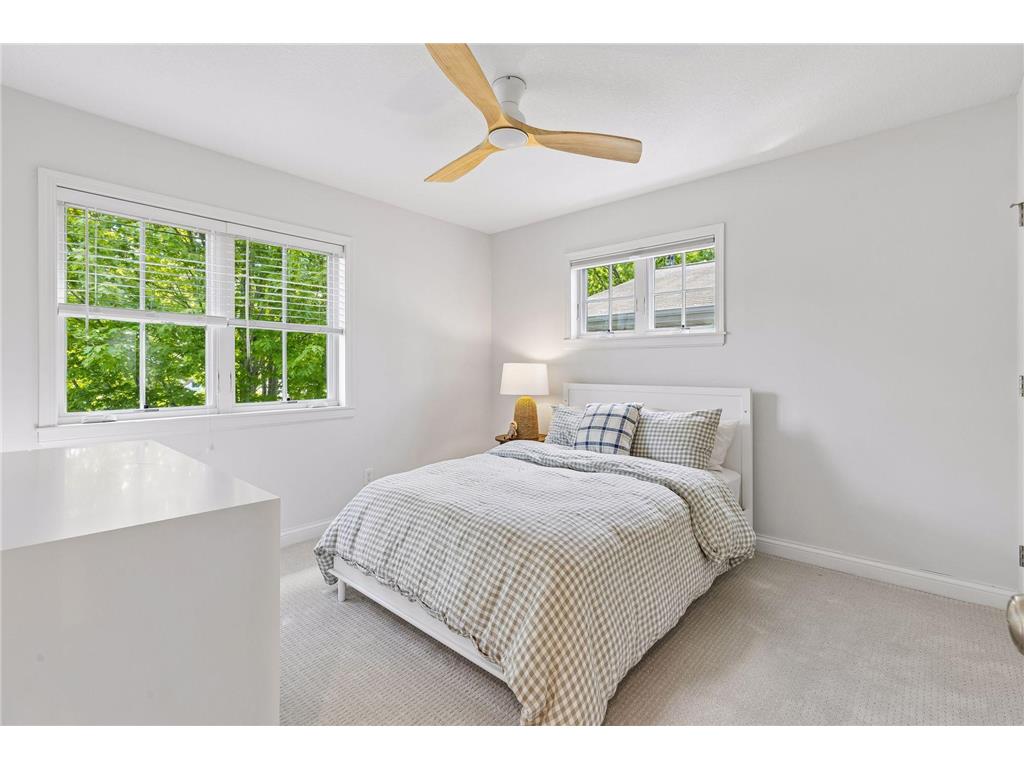 5217 Chowen Avenue S Minneapolis MN 55410 7059377 image30