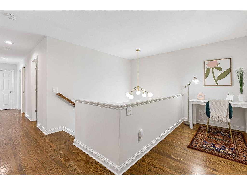 5217 Chowen Avenue S Minneapolis MN 55410 7059377 image34