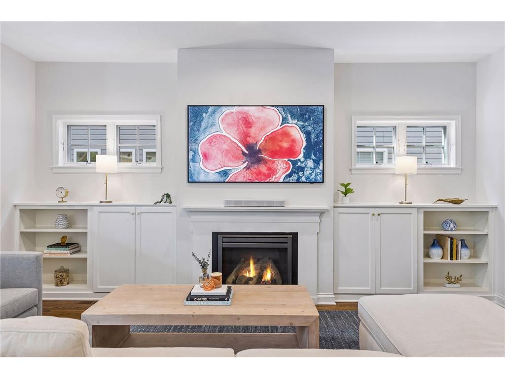 5217 Chowen Avenue S Minneapolis MN 55410 7059377 image4