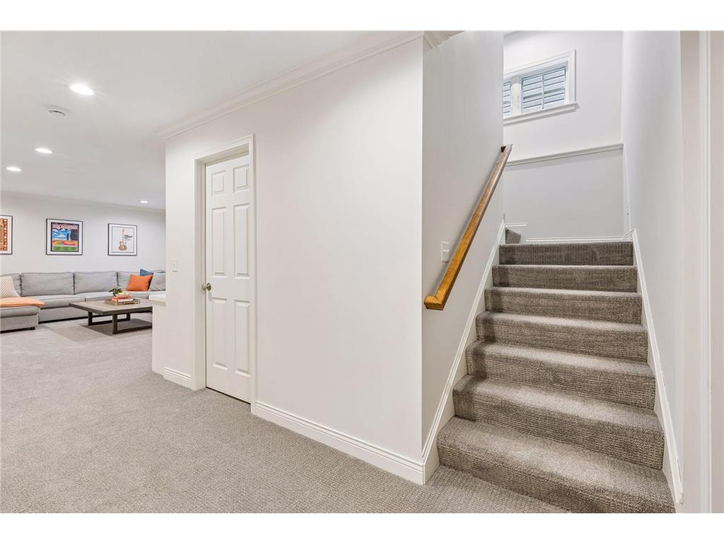 5217 Chowen Avenue S Minneapolis MN 55410 7059377 image44