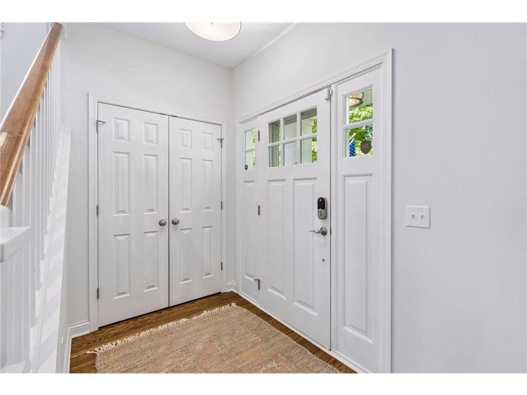 5217 Chowen Avenue S Minneapolis MN 55410 7059377 image45