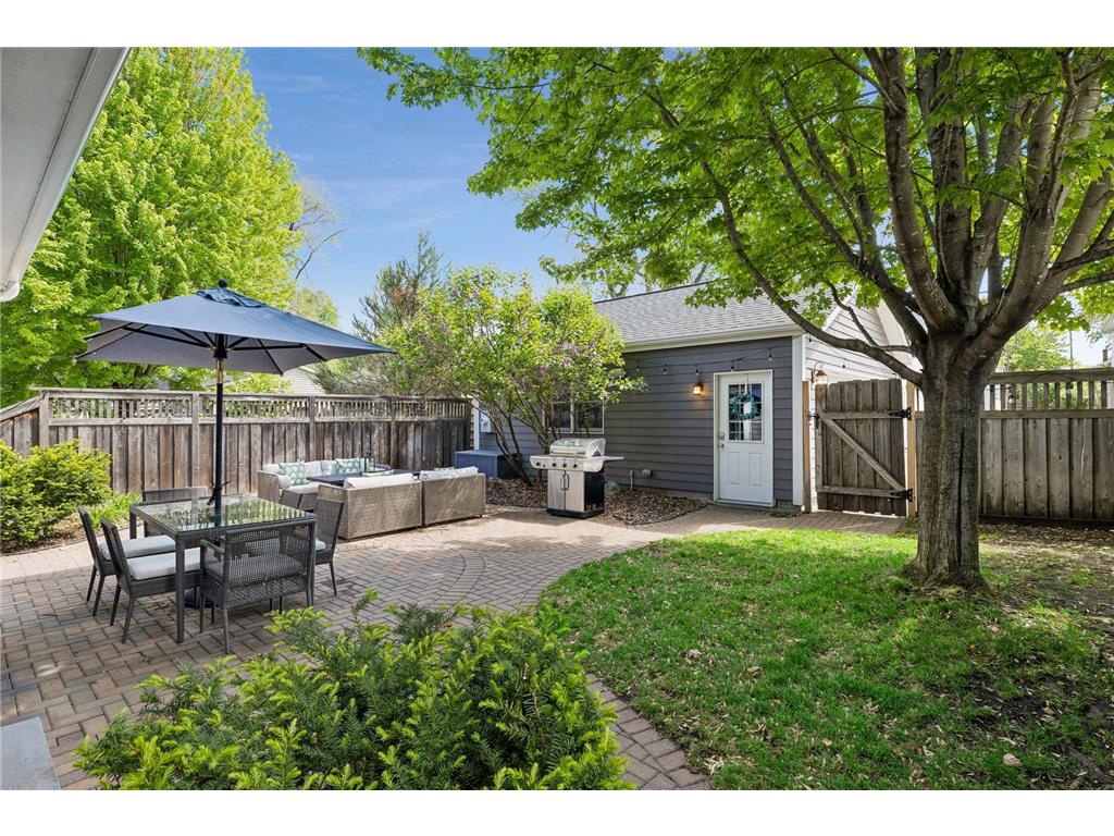 5217 Chowen Avenue S Minneapolis MN 55410 7059377 image46