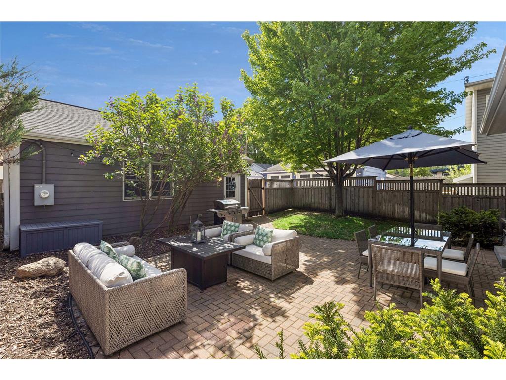 5217 Chowen Avenue S Minneapolis MN 55410 7059377 image47