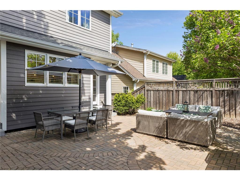 5217 Chowen Avenue S Minneapolis MN 55410 7059377 image48