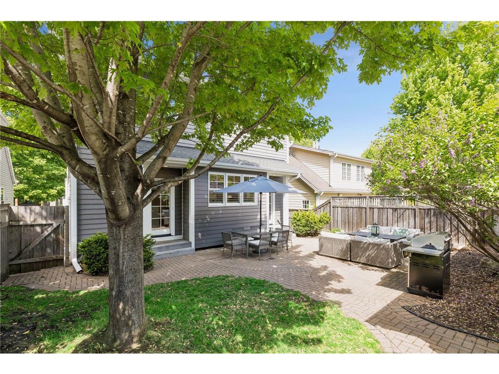 5217 Chowen Avenue S Minneapolis MN 55410 7059377 image49