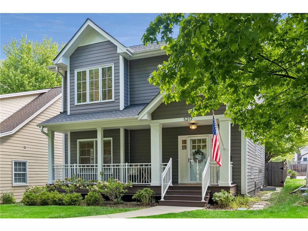 5217 Chowen Avenue S Minneapolis MN 55410 7059377 image50
