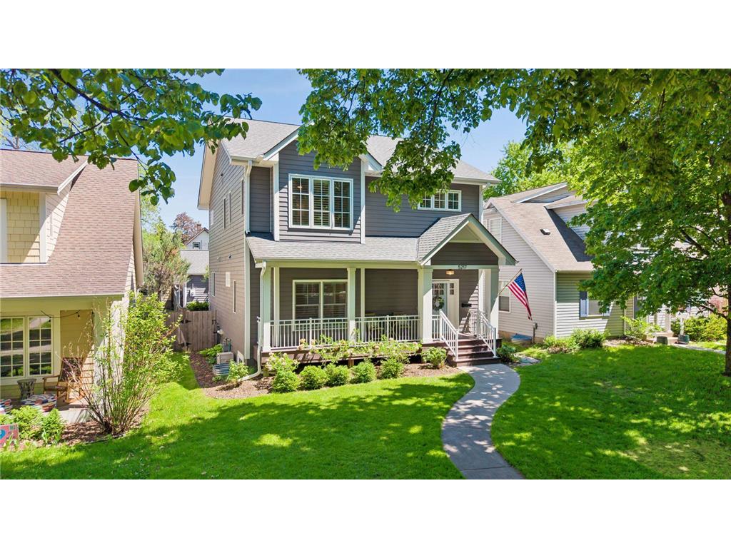 5217 Chowen Avenue S Minneapolis MN 55410 7059377 image52