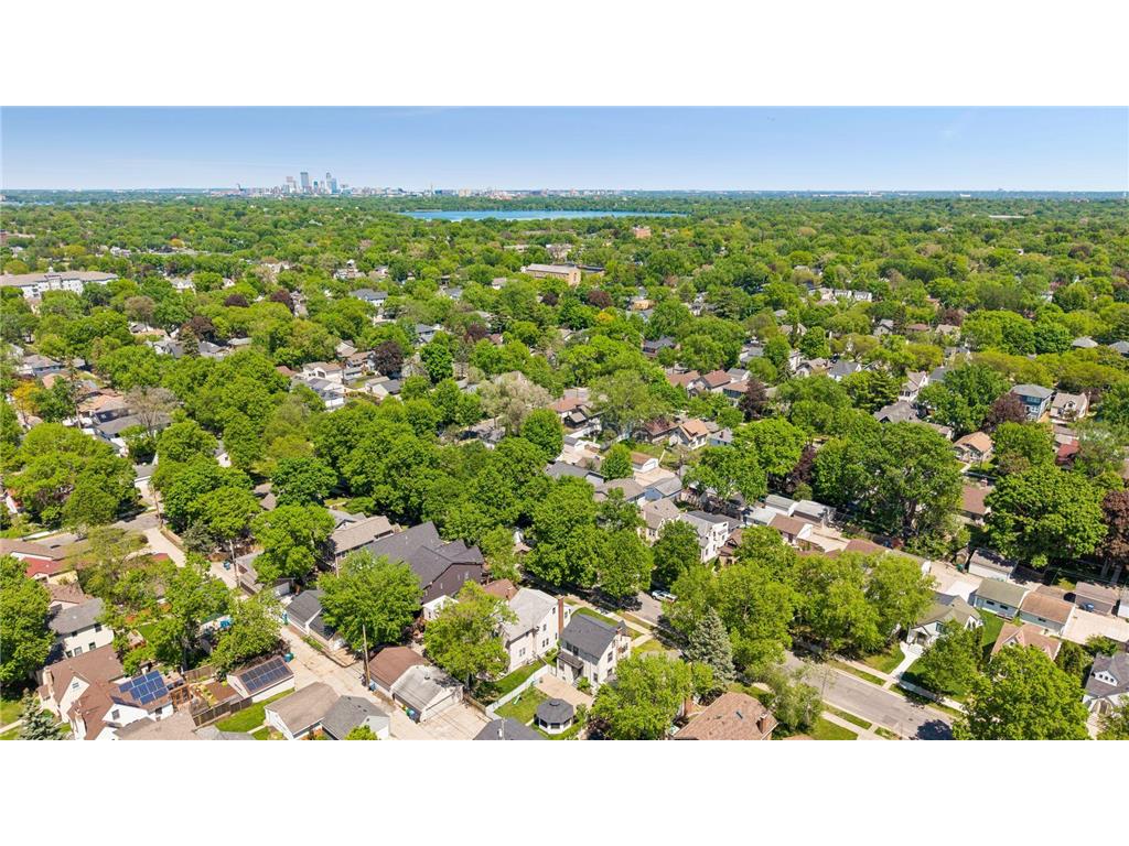 5217 Chowen Avenue S Minneapolis MN 55410 7059377 image53