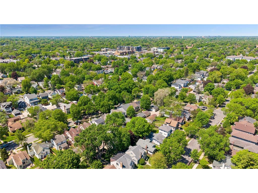 5217 Chowen Avenue S Minneapolis MN 55410 7059377 image54