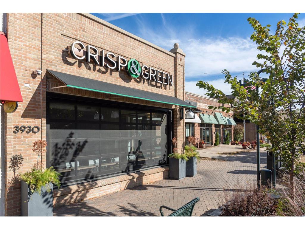 5217 Chowen Avenue S Minneapolis MN 55410 7059377 image57