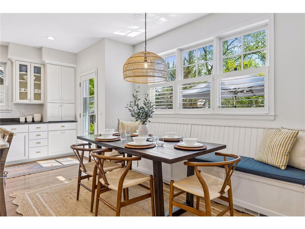 5217 Chowen Avenue S Minneapolis MN 55410 7059377 image6