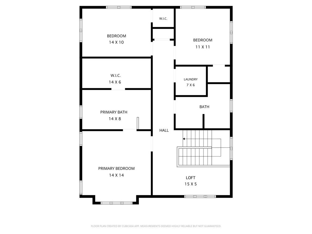 5217 Chowen Avenue S Minneapolis MN 55410 7059377 image60