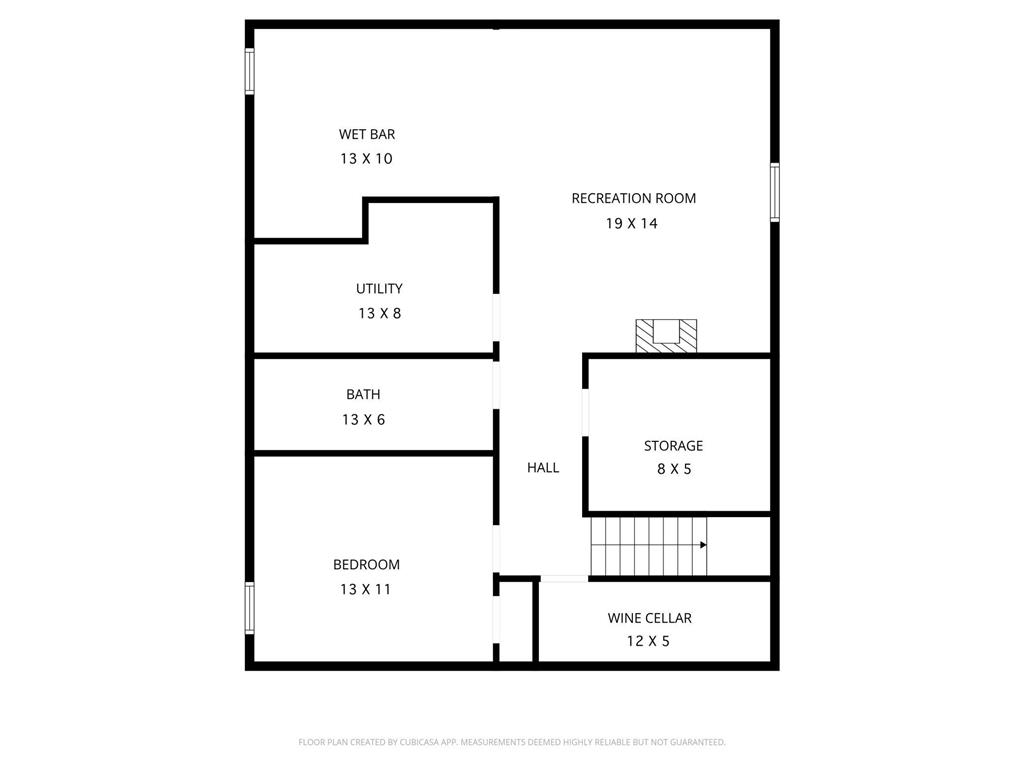 5217 Chowen Avenue S Minneapolis MN 55410 7059377 image61