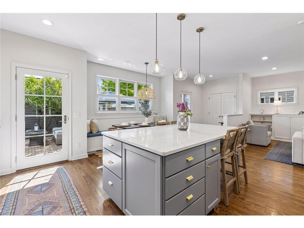 5217 Chowen Avenue S Minneapolis MN 55410 7059377 image7