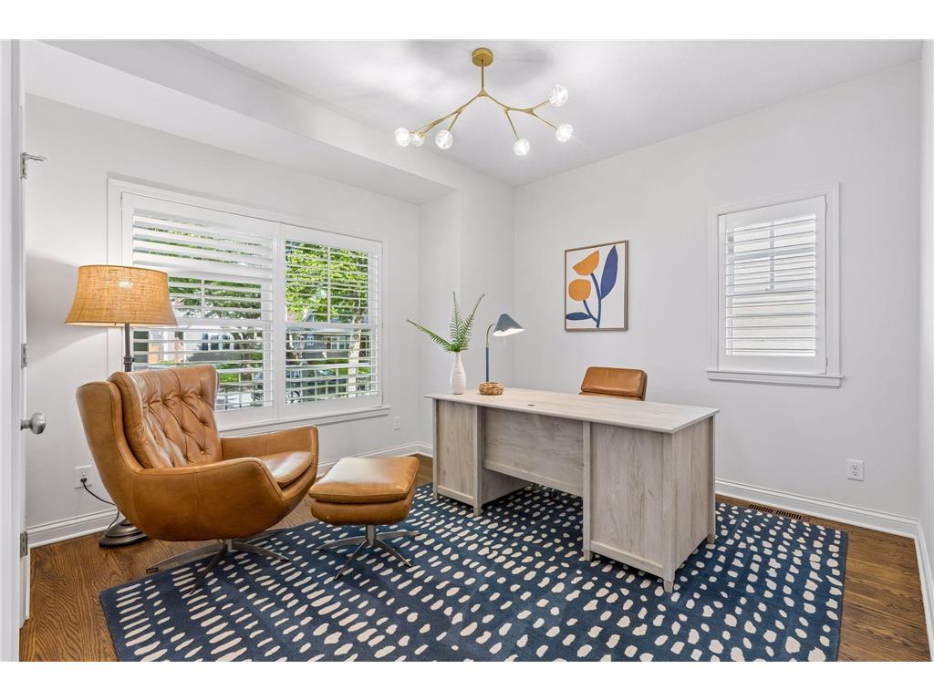 5217 Chowen Avenue S Minneapolis MN 55410 7059377 image8