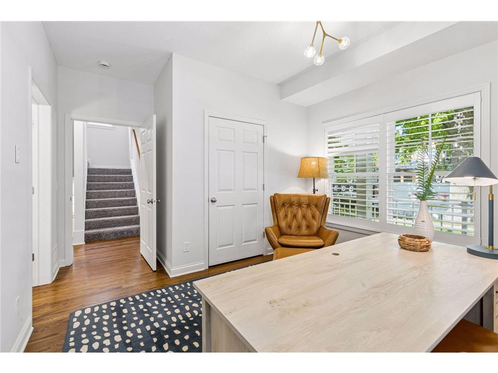 5217 Chowen Avenue S Minneapolis MN 55410 7059377 image9