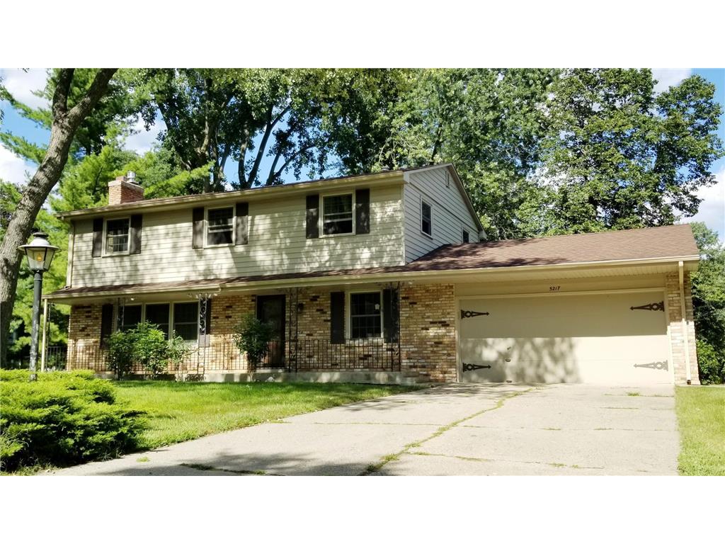 5217 Clear Spring Drive Minnetonka MN 55345 7057149 image1