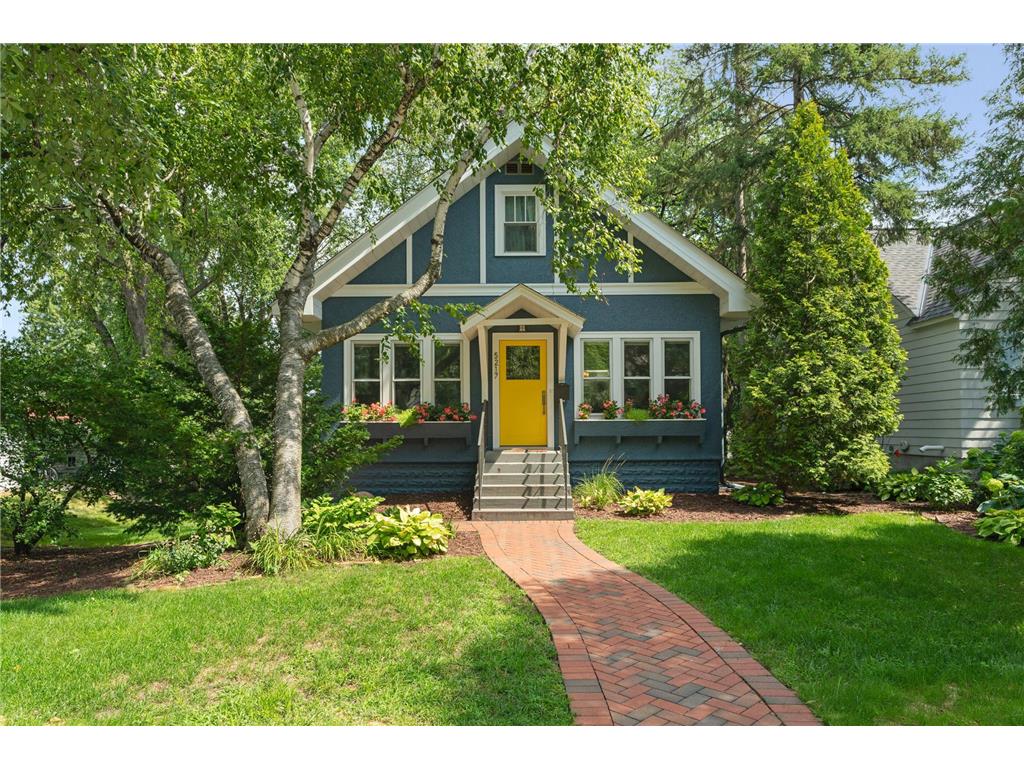 5217 Ewing Avenue S Minneapolis MN 55410 6392968 image1