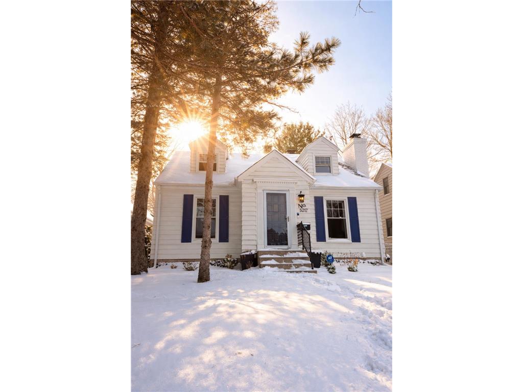 5217 France Avenue S Minneapolis MN 55410 6802490 image1