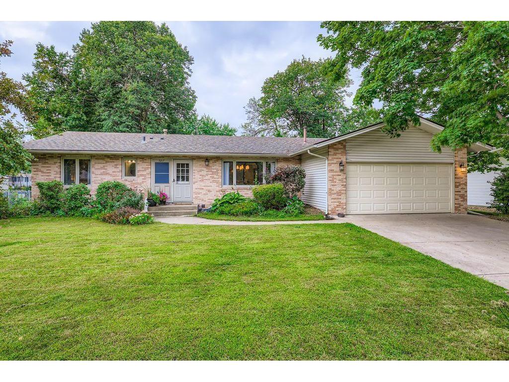 5217 Hamilton Lane N Brooklyn Park MN 55443 6753317 image1