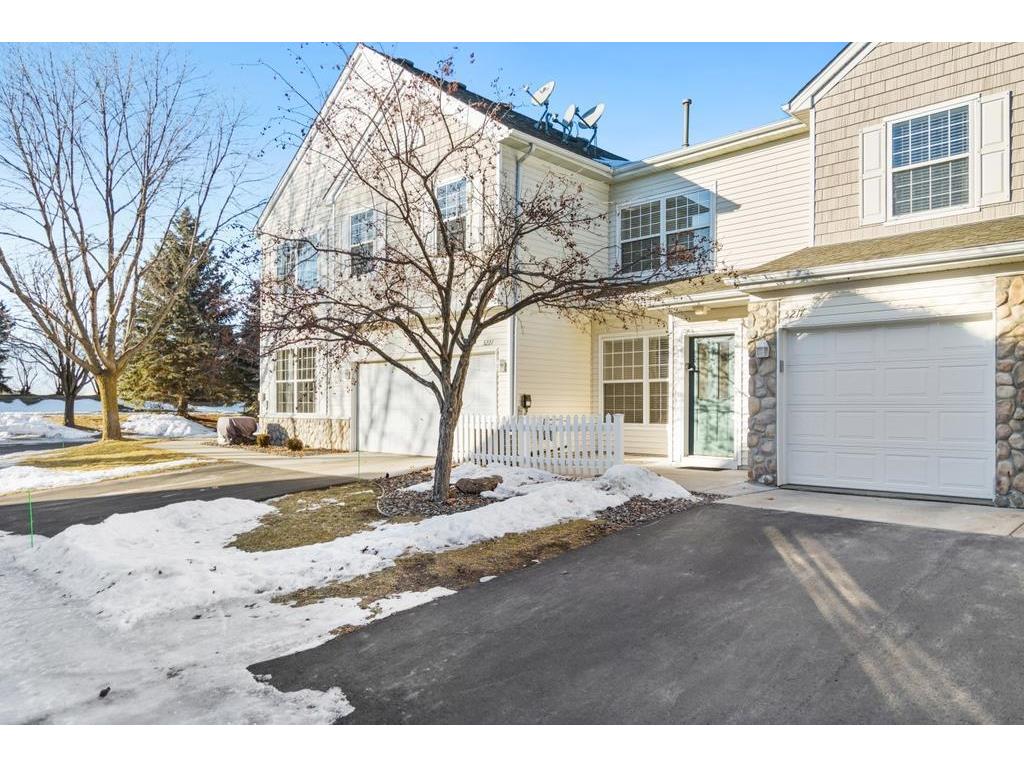 5217 Hummingbird Lane #149 Farmington MN 55024 7006216 image1