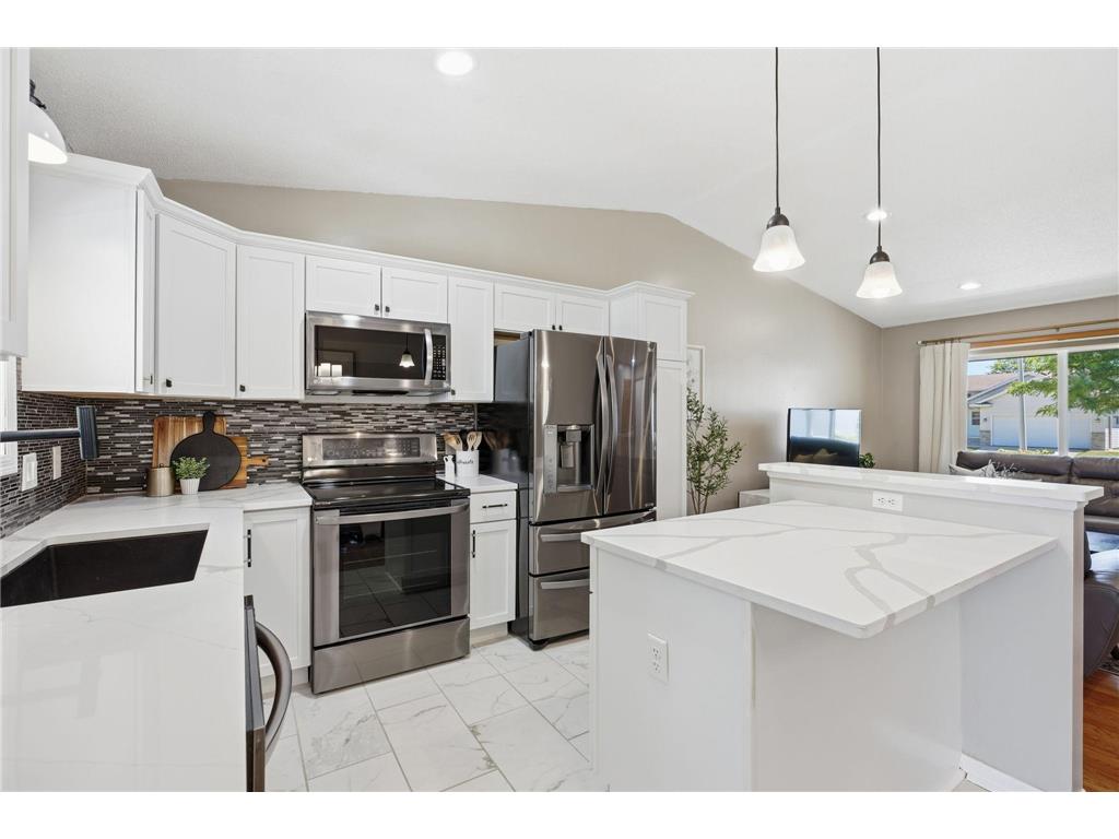 5217 King Arthur Drive NW Rochester MN 55901 7089614 image10