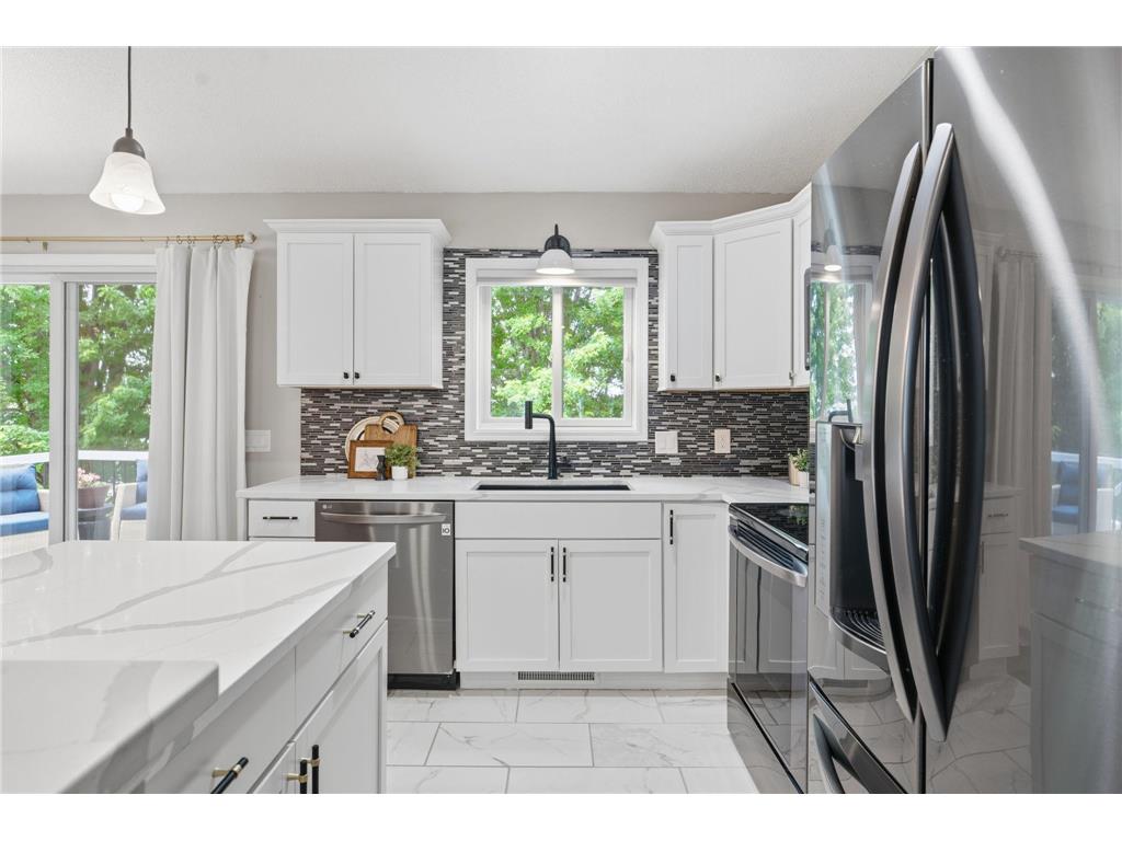 5217 King Arthur Drive NW Rochester MN 55901 7089614 image12