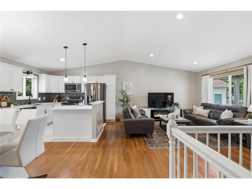 5217 King Arthur Drive NW Rochester MN 55901 7089614 image13