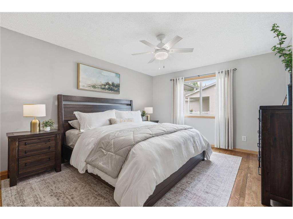 5217 King Arthur Drive NW Rochester MN 55901 7089614 image14